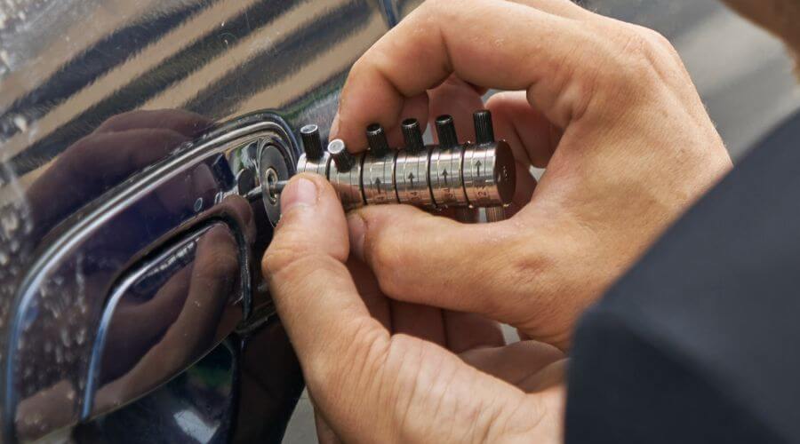 Professional Flat Roofing Installation in Paradox, NY